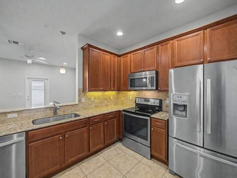 118 Black Ironwood Road #107, Jupiter FL - photo 13 of 43