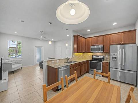 118 Black Ironwood Road #107, Jupiter FL - photo 9 of 43