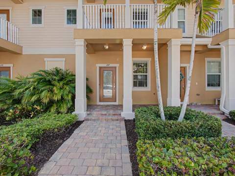 118 Black Ironwood Road #107, Jupiter FL - photo 19 of 43