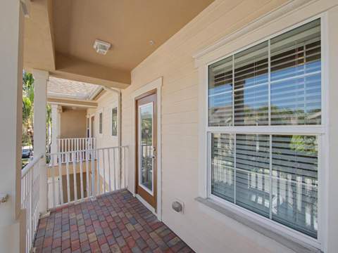 118 Black Ironwood Road #107, Jupiter FL - photo 21 of 43