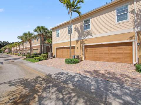 118 Black Ironwood Road #107, Jupiter FL - photo 23 of 43