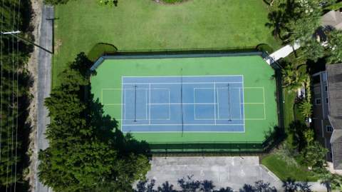 118 Black Ironwood Road #107, Jupiter FL - photo 7 of 43