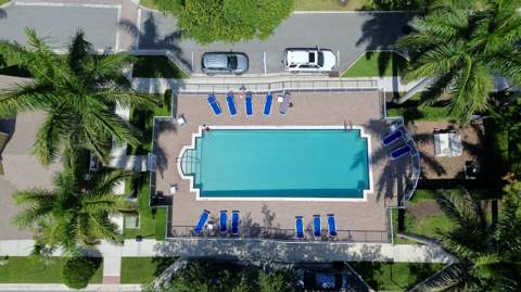 118 Black Ironwood Road #107, Jupiter FL - photo 6 of 43