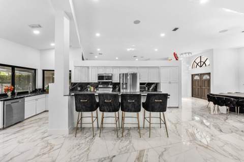 7210 W Cypresshead Drive, Parkland FL - photo 12 of 47