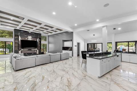 7210 W Cypresshead Drive, Parkland FL - photo 10 of 47
