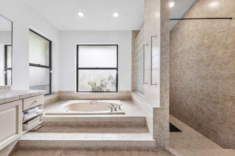 7210 W Cypresshead Drive, Parkland FL - photo 18 of 47