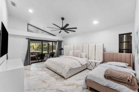 7210 W Cypresshead Drive, Parkland FL - photo 15 of 47
