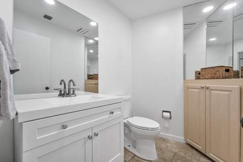7210 W Cypresshead Drive, Parkland FL - photo 23 of 47