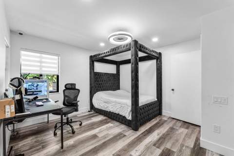 7210 W Cypresshead Drive, Parkland FL - photo 20 of 47