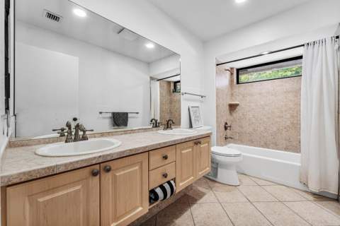 7210 W Cypresshead Drive, Parkland FL - photo 21 of 47