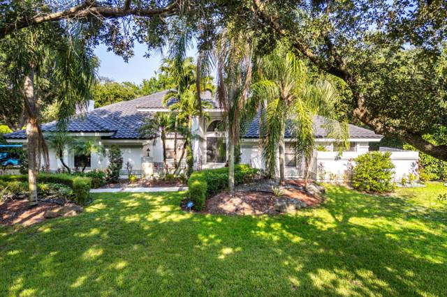7210 W Cypresshead Drive
