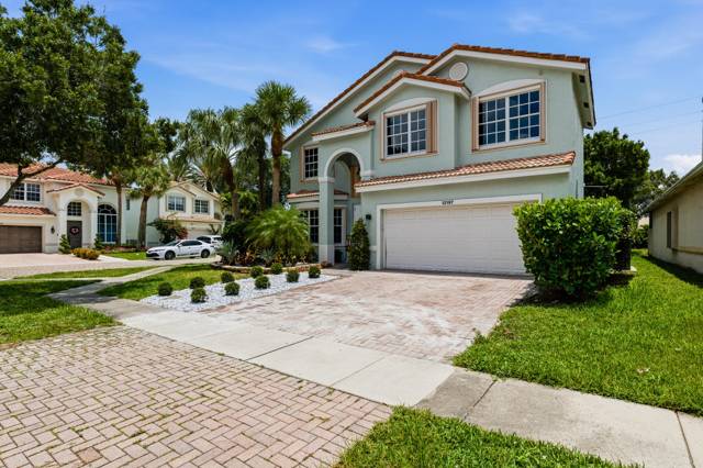 12197 Colony Preserve Drive