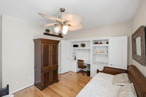 2900 N Highway #2-d, Hutchinson Island FL - photo 23 of 70