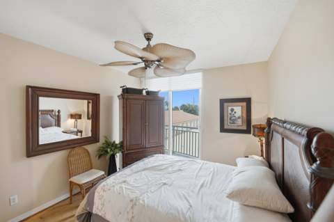 2900 N Highway #2-d, Hutchinson Island FL - photo 18 of 70