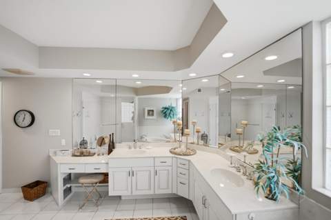 2900 N Highway #2-d, Hutchinson Island FL - photo 20 of 70