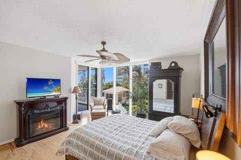 2900 N Highway #2-d, Hutchinson Island FL - photo 22 of 70