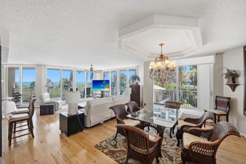 2900 N Highway #2-d, Hutchinson Island FL - photo 9 of 70