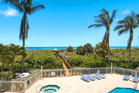 2900 N Highway #2-d, Hutchinson Island FL - photo 7 of 70