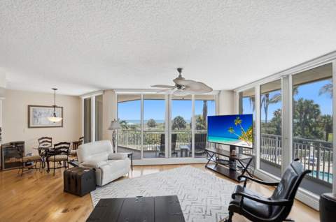 2900 N Highway #2-d, Hutchinson Island FL - photo 13 of 70