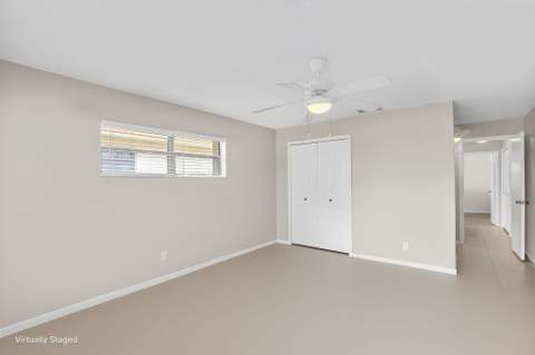 4450 Nutmeg Tree Lane #A, Boynton Beach FL - photo 13 of 21