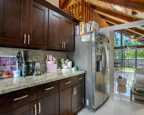 407 N University Drive, Plantation FL - photo 12 of 30