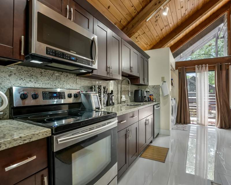 2 bedroom Condominium at 407 N University Drive, Village Townhouses, Plantation — photo 2