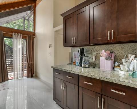 407 N University Drive, Plantation FL - photo 15 of 30