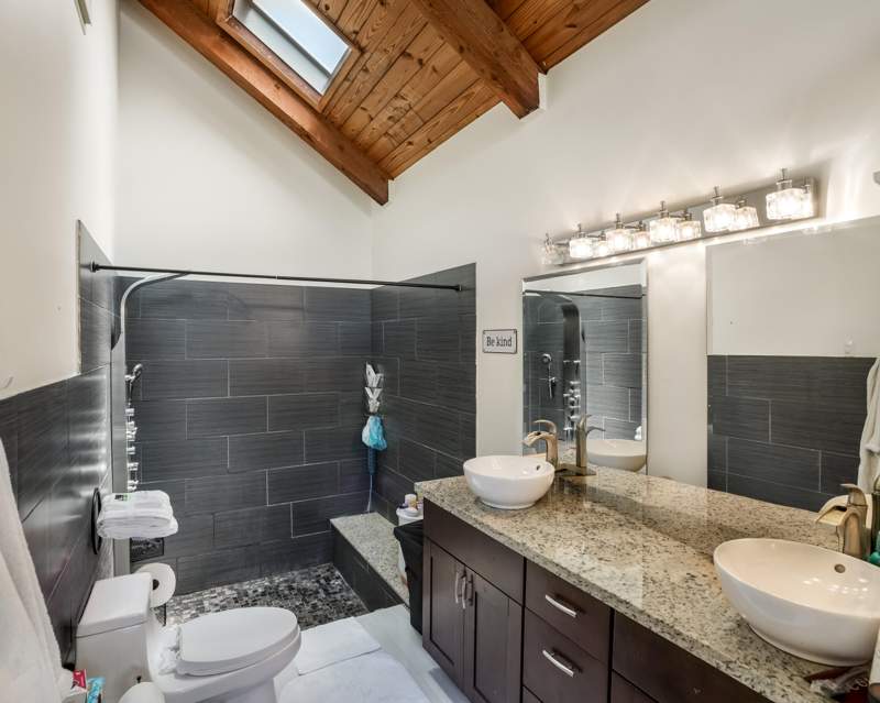 2 bedroom Condominium at 407 N University Drive, Village Townhouses, Plantation — photo 5