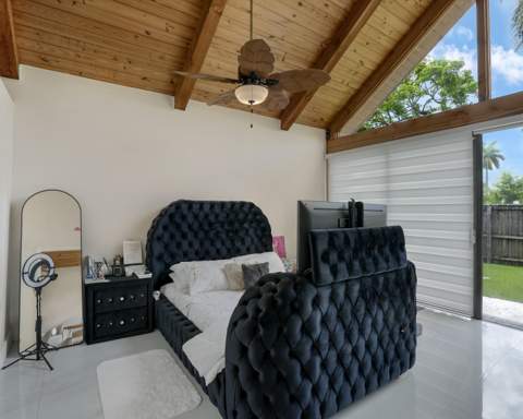 407 N University Drive, Plantation FL - photo 17 of 30