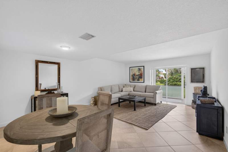 1 bedroom Condominium at 18081 SE Country Club Drive #9-83, The Little Club Condo, Jupiter — photo 3