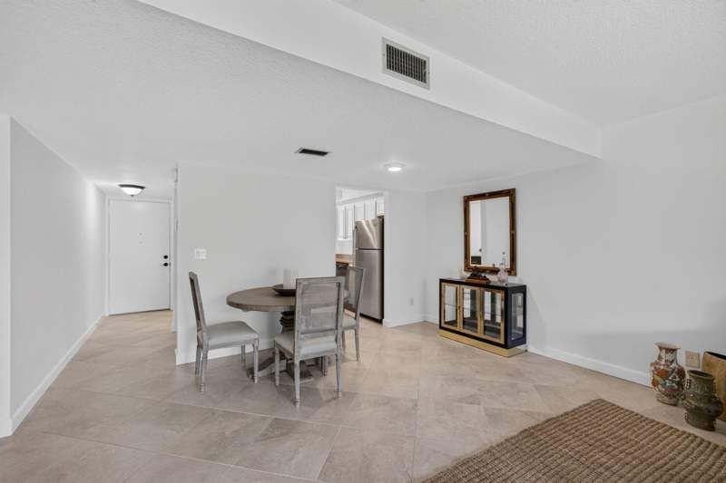 1 bedroom Condominium at 18081 SE Country Club Drive #9-83, The Little Club Condo, Jupiter — photo 4