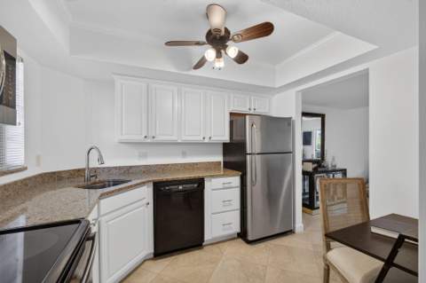 18081 SE Country Club Drive #9-83, Jupiter FL - photo 7 of 22