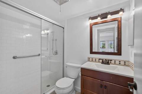 18081 SE Country Club Drive #9-83, Jupiter FL - photo 10 of 22