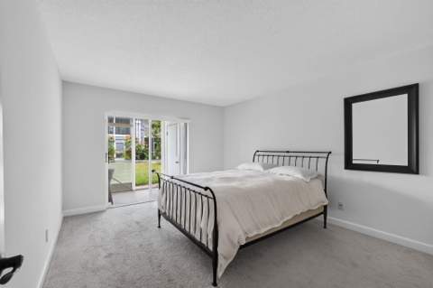 18081 SE Country Club Drive #9-83, Jupiter FL - photo 11 of 22