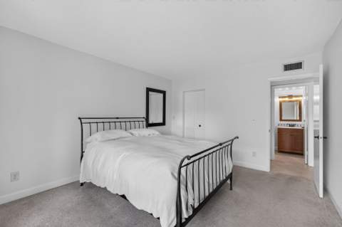 18081 SE Country Club Drive #9-83, Jupiter FL - photo 12 of 22