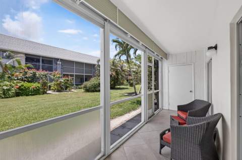 18081 SE Country Club Drive #9-83, Jupiter FL - photo 13 of 22