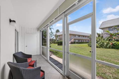 18081 SE Country Club Drive #9-83, Jupiter FL - photo 14 of 22