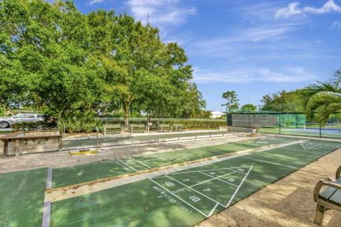 18081 SE Country Club Drive #9-83, Jupiter FL - photo 15 of 22