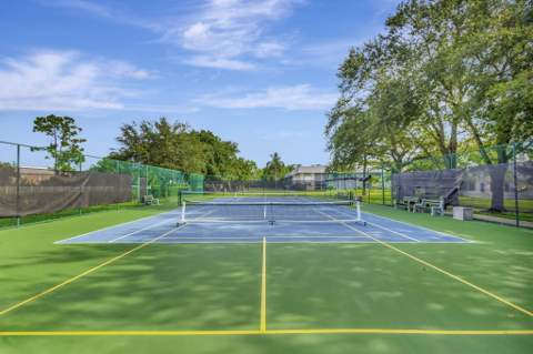 18081 SE Country Club Drive #9-83, Jupiter FL - photo 16 of 22