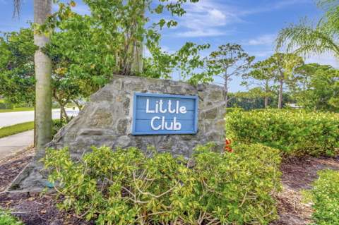 18081 SE Country Club Drive #9-83, Jupiter FL - photo 17 of 22