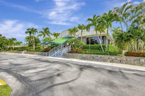 18081 SE Country Club Drive #9-83, Jupiter FL - photo 18 of 22