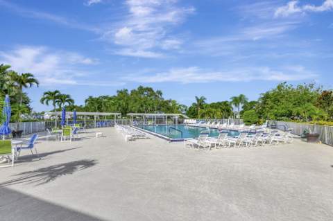 18081 SE Country Club Drive #9-83, Jupiter FL - photo 19 of 22
