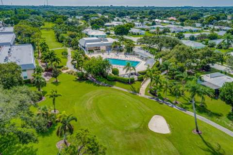 18081 SE Country Club Drive #9-83, Jupiter FL - photo 22 of 22