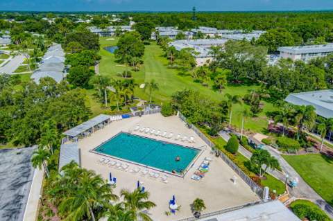 18081 SE Country Club Drive #9-83, Jupiter FL - photo 20 of 22