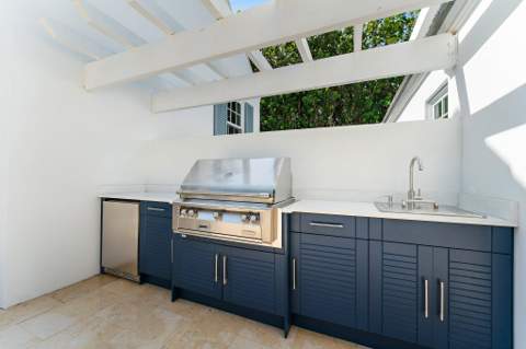 43 N Beach Road, Hobe Sound FL - photo 15 of 74