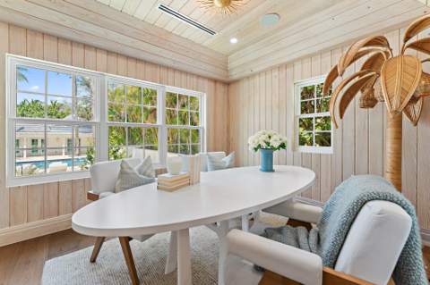 43 N Beach Road, Hobe Sound FL - photo 9 of 74