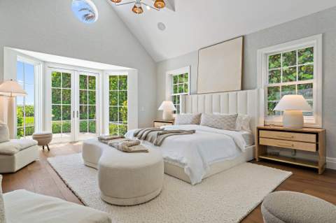 43 N Beach Road, Hobe Sound FL - photo 10 of 74