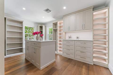 43 N Beach Road, Hobe Sound FL - photo 12 of 74
