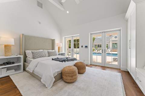 43 N Beach Road, Hobe Sound FL - photo 16 of 74