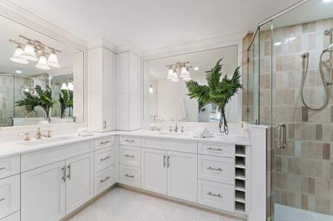 43 N Beach Road, Hobe Sound FL - photo 20 of 74